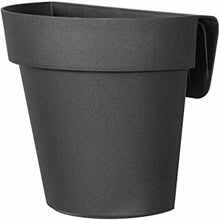 Carica l'immagine nel visualizzatore di Gallery, VASO UP