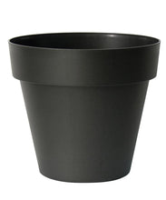 Carica l'immagine nel visualizzatore di Gallery, VASO MITU PAC CON FORI