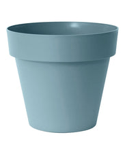 Carica l'immagine nel visualizzatore di Gallery, VASO MITU PAC CON FORI