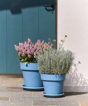 Carica l'immagine nel visualizzatore di Gallery, VASO MITU PAC CON FORI