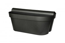 Carica l'immagine nel visualizzatore di Gallery, cassetta be up