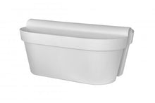 Carica l'immagine nel visualizzatore di Gallery, cassetta be up