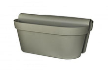 Carica l'immagine nel visualizzatore di Gallery, cassetta be up