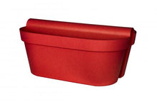 Carica l'immagine nel visualizzatore di Gallery, cassetta be up