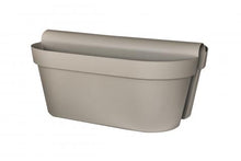 Carica l'immagine nel visualizzatore di Gallery, cassetta be up