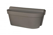 Carica l'immagine nel visualizzatore di Gallery, cassetta be up