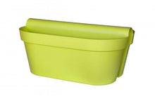 Carica l'immagine nel visualizzatore di Gallery, cassetta be up