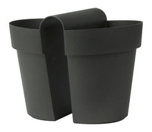 Carica l'immagine nel visualizzatore di Gallery, VASO BE UP