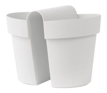 Carica l'immagine nel visualizzatore di Gallery, VASO BE UP