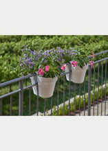 Carica l'immagine nel visualizzatore di Gallery, VASO BE UP