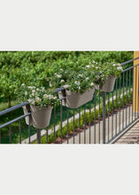 Carica l'immagine nel visualizzatore di Gallery, cassetta be up