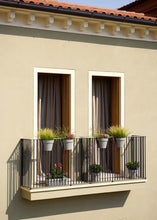 Carica l'immagine nel visualizzatore di Gallery, VASO BE UP