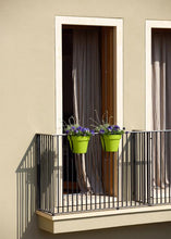 Carica l'immagine nel visualizzatore di Gallery, VASO BE UP