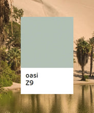 Carica l'immagine nel visualizzatore di Gallery, fioriera kebe greener rettangolare euro3plast