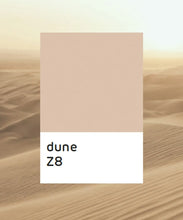 Carica l'immagine nel visualizzatore di Gallery, fioriera kebe greener rettangolare euro3plast