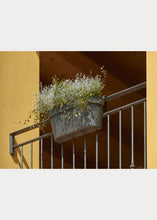 Carica l'immagine nel visualizzatore di Gallery, CASSETTA UP