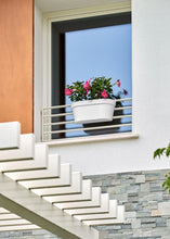 Carica l'immagine nel visualizzatore di Gallery, CASSETTA UP