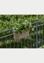 Carica l'immagine nel visualizzatore di Gallery, CASSETTA UP