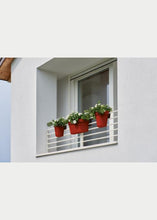 Carica l'immagine nel visualizzatore di Gallery, CASSETTA UP