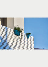 Carica l'immagine nel visualizzatore di Gallery, CASSETTA UP