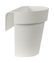 Carica l'immagine nel visualizzatore di Gallery, VASO UP