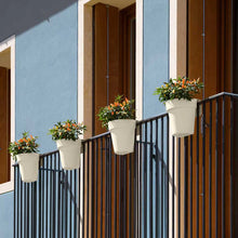 Carica l'immagine nel visualizzatore di Gallery, VASO UP