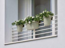 Carica l'immagine nel visualizzatore di Gallery, VASO UP