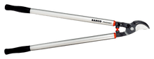 Carica l'immagine nel visualizzatore di Gallery, TRONCARAMI P 280-70 BAHCO CON ASCIA IN OMAGGIO