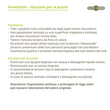 Carica l'immagine nel visualizzatore di Gallery, VASO IKON