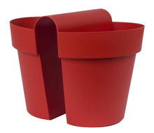 Carica l'immagine nel visualizzatore di Gallery, VASO BE UP