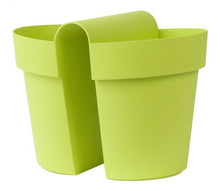 Carica l'immagine nel visualizzatore di Gallery, VASO BE UP