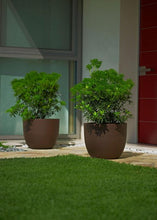 Carica l'immagine nel visualizzatore di Gallery, VASO ETRIA UNO