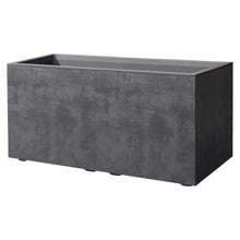 Carica l'immagine nel visualizzatore di Gallery, FIORIERA E CUBO MILLENNIUM