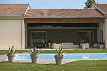 Carica l'immagine nel visualizzatore di Gallery, VASO IKON