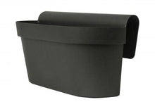 Carica l'immagine nel visualizzatore di Gallery, CASSETTA UP