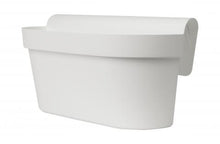 Carica l'immagine nel visualizzatore di Gallery, CASSETTA UP