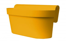 Carica l'immagine nel visualizzatore di Gallery, CASSETTA UP