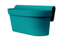 Carica l'immagine nel visualizzatore di Gallery, CASSETTA UP