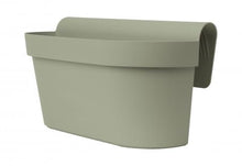 Carica l'immagine nel visualizzatore di Gallery, CASSETTA UP