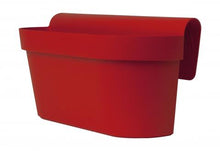 Carica l'immagine nel visualizzatore di Gallery, CASSETTA UP