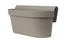 Carica l'immagine nel visualizzatore di Gallery, CASSETTA UP