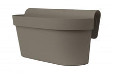 Carica l'immagine nel visualizzatore di Gallery, CASSETTA UP