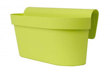 Carica l'immagine nel visualizzatore di Gallery, CASSETTA UP