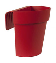 Carica l'immagine nel visualizzatore di Gallery, VASO UP