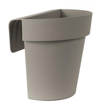 Carica l'immagine nel visualizzatore di Gallery, VASO UP