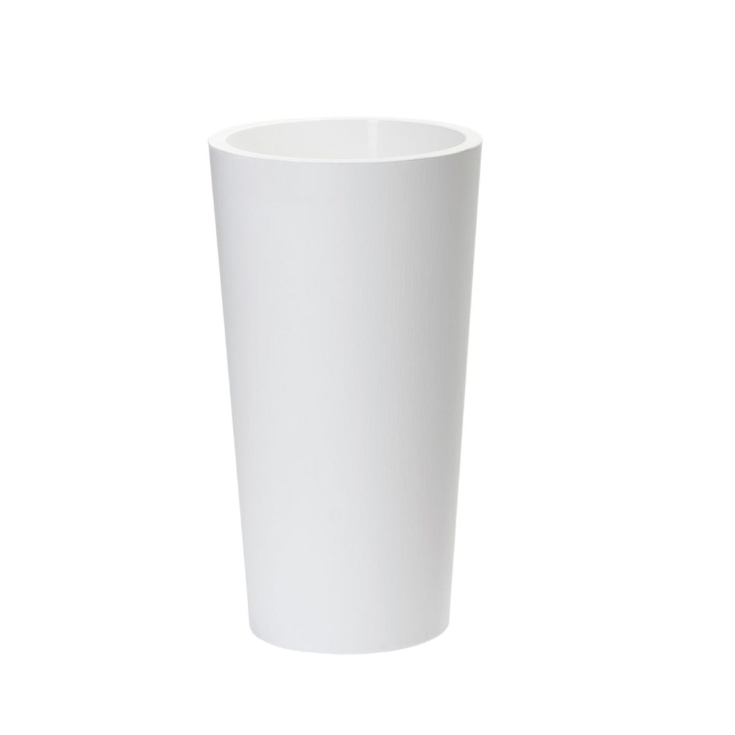 VASO TUIT RAW CON CONTAINER OPACO