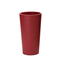 Carica l&#39;immagine nel visualizzatore di Gallery, VASO TUIT RAW CON CONTAINER OPACO
