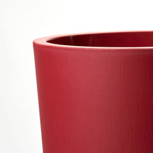Carica l&#39;immagine nel visualizzatore di Gallery, VASO TUIT RAW CON CONTAINER OPACO
