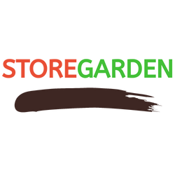storegarden