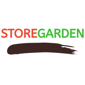 storegarden